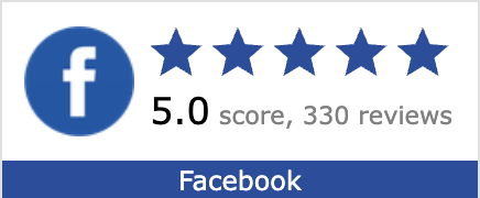 Facebook Reviews