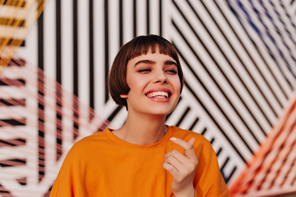 how much do veneers cost