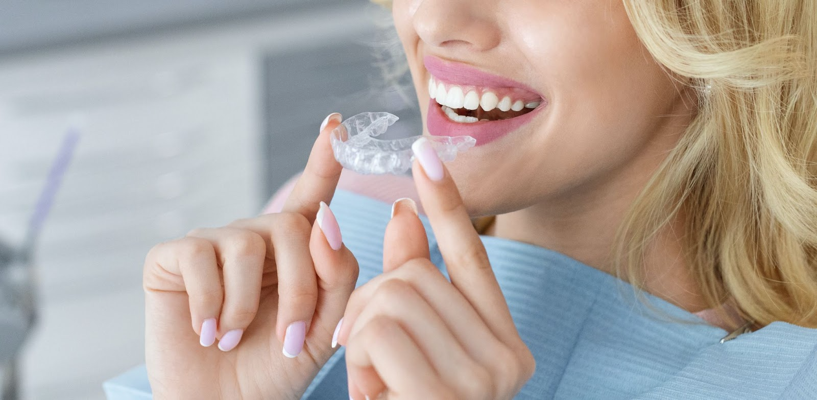 Is Invisalign Covered by Insurance?, Byte®
