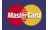 MasterCard-Logo.svg-1