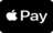 apple-pay-icon-512×399-hdy1w8j3-2