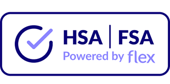 hsa-fsa2