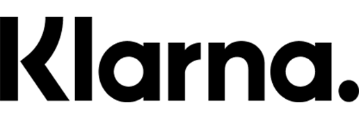 klarna2