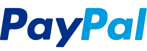 paypal2
